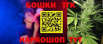 mix Кунгур