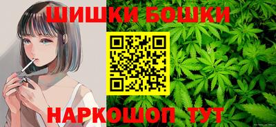 mix Кунгур