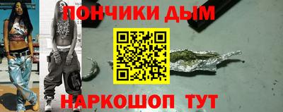 mix Кунгур
