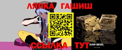 mix Кунгур